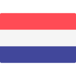 สโมสร เนเธอร์แลนด์