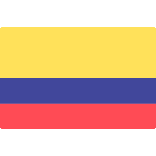 สโมสร โคลอมเบีย