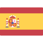 สโมสร สเปน