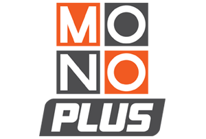 Mono+